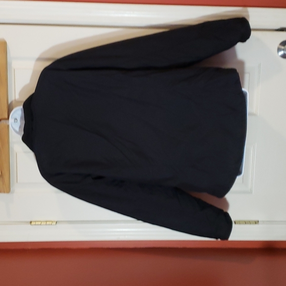 Columbia zippered coat warm - Picture 4 of 9